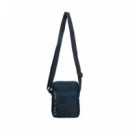 Bandolera Ona  REEBOK