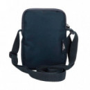 Bandolera Ona  REEBOK