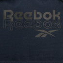 Bandolera Ona  REEBOK
