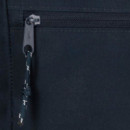 Bandolera Ona  REEBOK