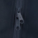 Bandolera Ona  REEBOK