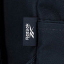 Bandolera Ona  REEBOK