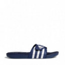 Chanclas Adissage  ADIDAS