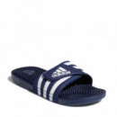 Chanclas Adissage  ADIDAS