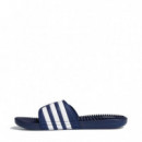 Chanclas Adissage  ADIDAS