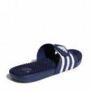Chanclas Adissage  ADIDAS