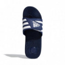 Chanclas Adissage  ADIDAS