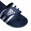 Chanclas Adissage  ADIDAS
