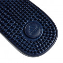 Chanclas Adissage  ADIDAS