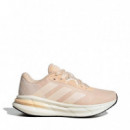 Zapatilla Galaxy 7 Running  ADIDAS