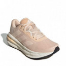 Zapatilla Galaxy 7 Running  ADIDAS