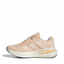 Zapatilla Galaxy 7 Running  ADIDAS