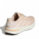 Zapatilla Galaxy 7 Running  ADIDAS