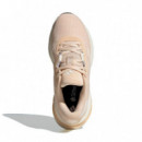 Zapatilla Galaxy 7 Running  ADIDAS