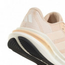 Zapatilla Galaxy 7 Running  ADIDAS