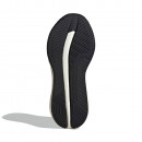 Zapatilla Galaxy 7 Running  ADIDAS