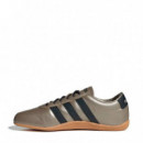 Zapatillas Grand Court lo  ADIDAS