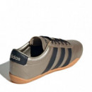 Zapatillas Grand Court lo  ADIDAS