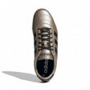 Zapatillas Grand Court lo  ADIDAS