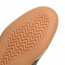 Zapatillas Grand Court lo  ADIDAS
