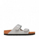 Sandalias Arizona Narrow Fit  BIRKENSTOCK