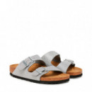 Sandalias Arizona Narrow Fit  BIRKENSTOCK