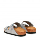 Sandalias Arizona Narrow Fit  BIRKENSTOCK