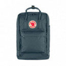 Mochila Kånken Laptop 17"  FJÄLLRÄVEN