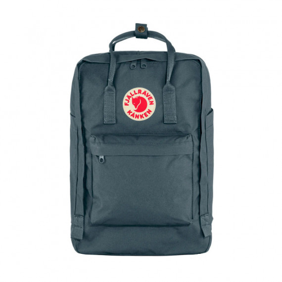 Mochila Kånken Laptop 17"  FJÄLLRÄVEN