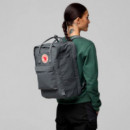 Mochila Kånken Laptop 17"  FJÄLLRÄVEN