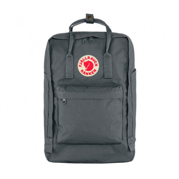 Mochila Kånken Laptop 17"  FJÄLLRÄVEN