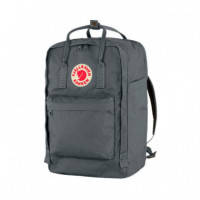 Mochila Kånken Laptop 17"  FJÄLLRÄVEN