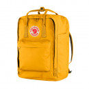 Mochila Kånken Laptop 17"  FJÄLLRÄVEN