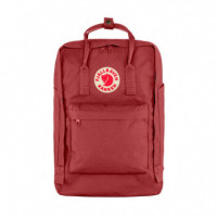 Mochila Kånken Laptop 17"  FJÄLLRÄVEN