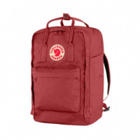 Mochila Kånken Laptop 17"  FJÄLLRÄVEN