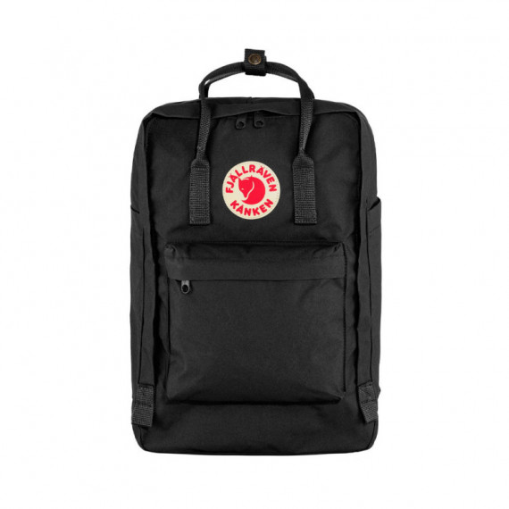 Mochila Kånken Laptop 17"  FJÄLLRÄVEN