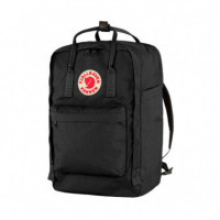 Mochila Kånken Laptop 17"  FJÄLLRÄVEN