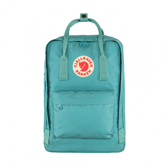 Mochila Kånken Laptop 15"  FJÄLLRÄVEN