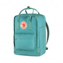 Mochila Kånken Laptop 15"  FJÄLLRÄVEN