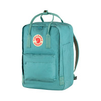 Mochila Kånken Laptop 15"  FJÄLLRÄVEN