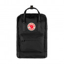 Mochila Kånken Laptop 15"  FJÄLLRÄVEN