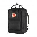 Mochila Kånken Laptop 15"  FJÄLLRÄVEN