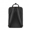 Mochila Kånken Laptop 15"  FJÄLLRÄVEN