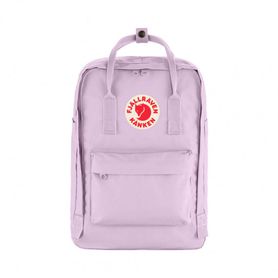 Mochila Kånken Laptop 15"  FJÄLLRÄVEN