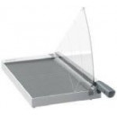 LEITZ Guillotina Precision Home Office A3