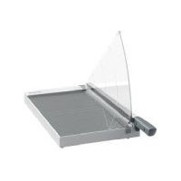 LEITZ Guillotina Precision Home Office A3