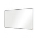 NOBO Pizarra Premium Plus Acero Lacado 1220X690 Mm Blanco