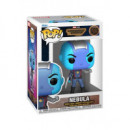 Funko POP Nebula Guardianes de la Galaxia vol 3  1205