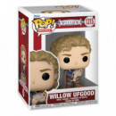 FUNKO Pop Willow Ufgood 1315