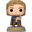 FUNKO Pop Willow Ufgood 1315